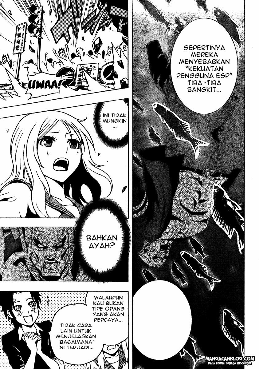 image-komik-tokyo-esp-chapter-01-30/55