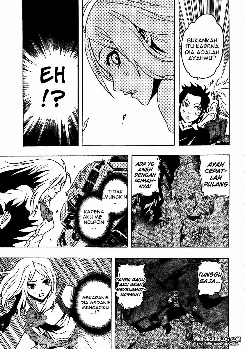 image-komik-tokyo-esp-chapter-01-33/55