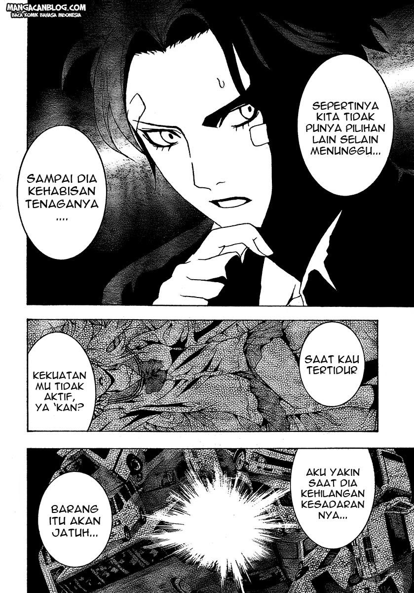 image-komik-tokyo-esp-chapter-01-36/55