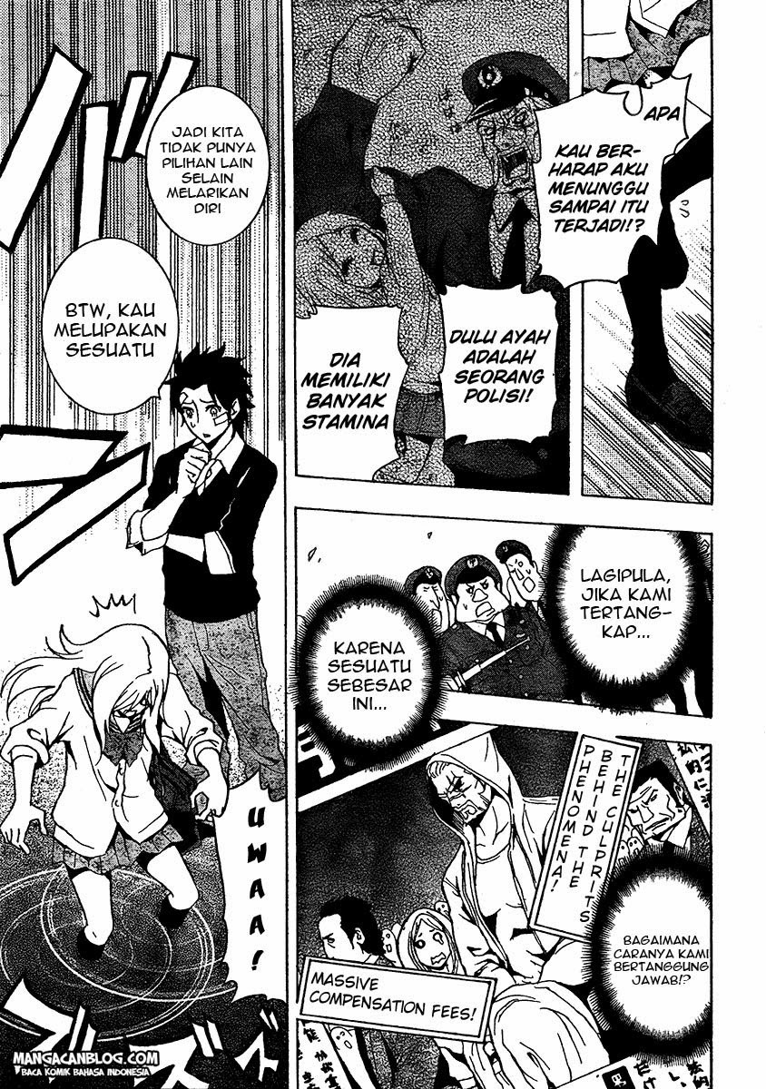 image-komik-tokyo-esp-chapter-01-37/55