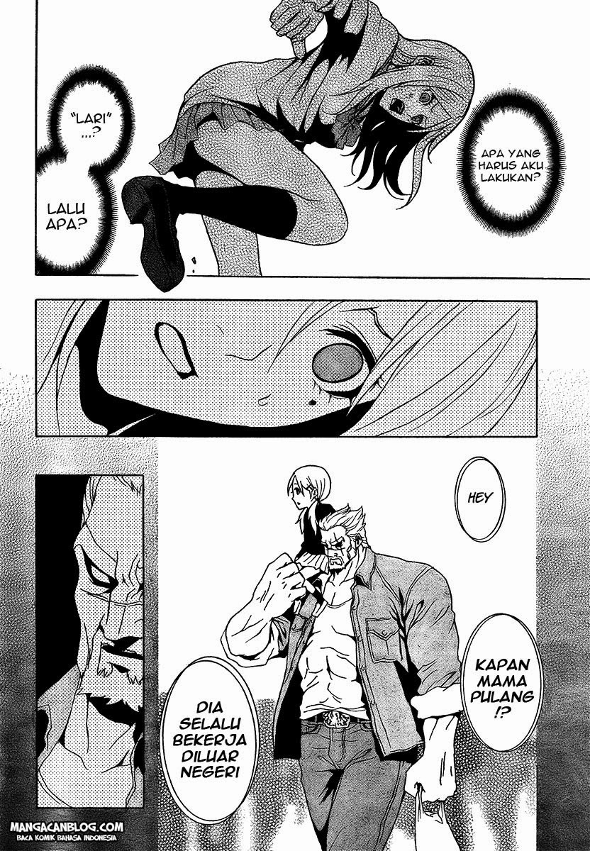 image-komik-tokyo-esp-chapter-01-38/55