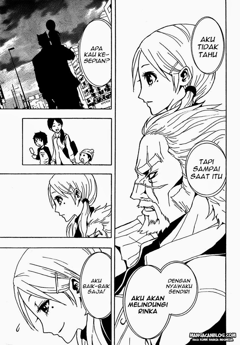 image-komik-tokyo-esp-chapter-01-39/55