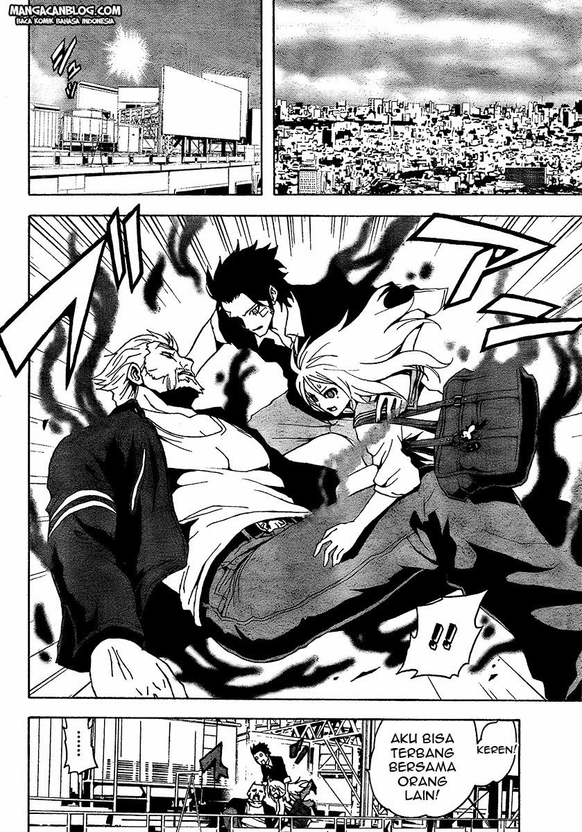 image-komik-tokyo-esp-chapter-01-49/55