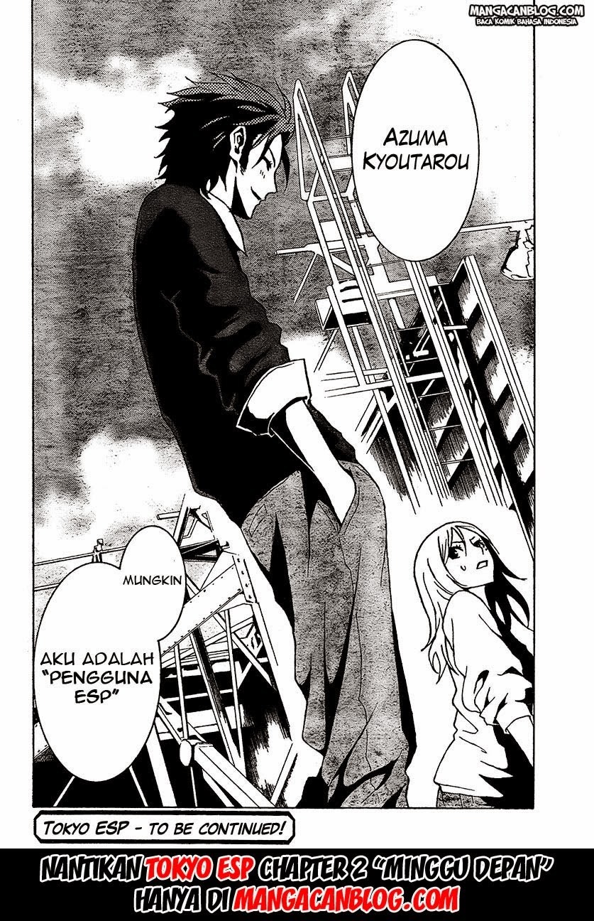 image-komik-tokyo-esp-chapter-01-51/55