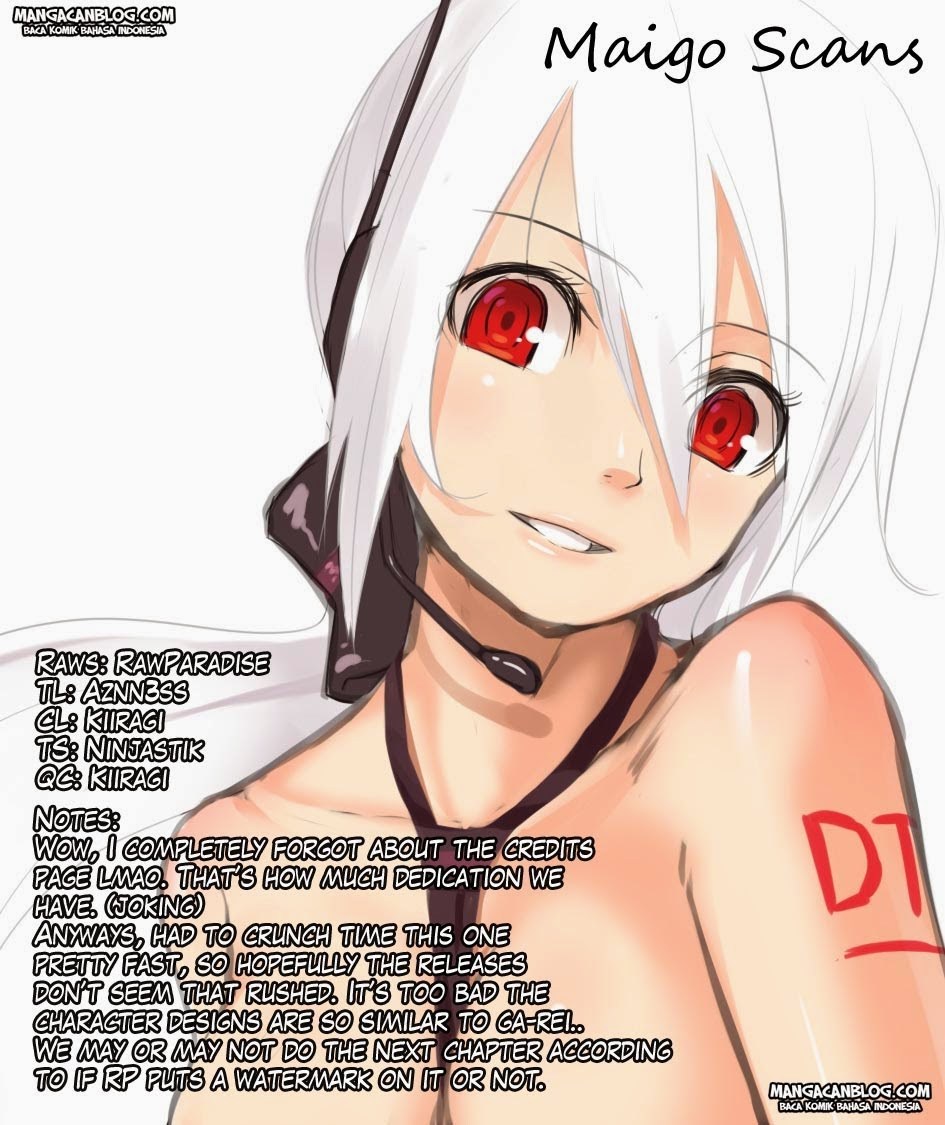 image-komik-tokyo-esp-chapter-01-52/55