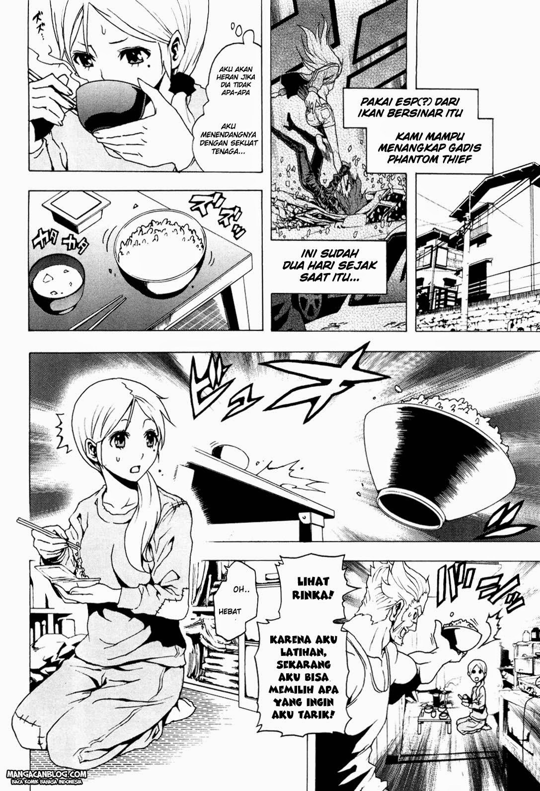 image-komik-tokyo-esp-chapter-03-3/43