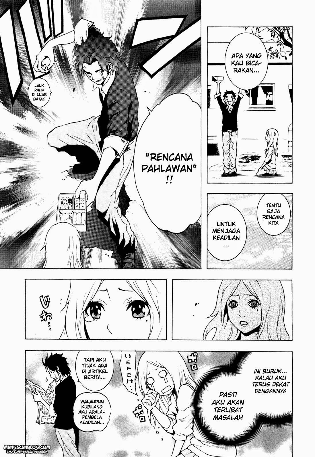 image-komik-tokyo-esp-chapter-03-8/43