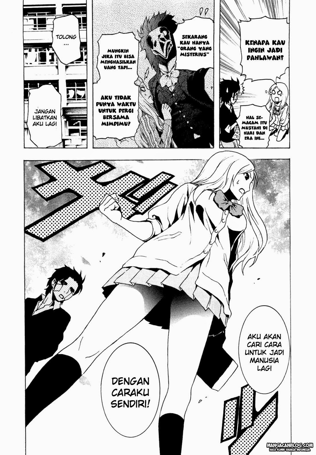 image-komik-tokyo-esp-chapter-03-9/43