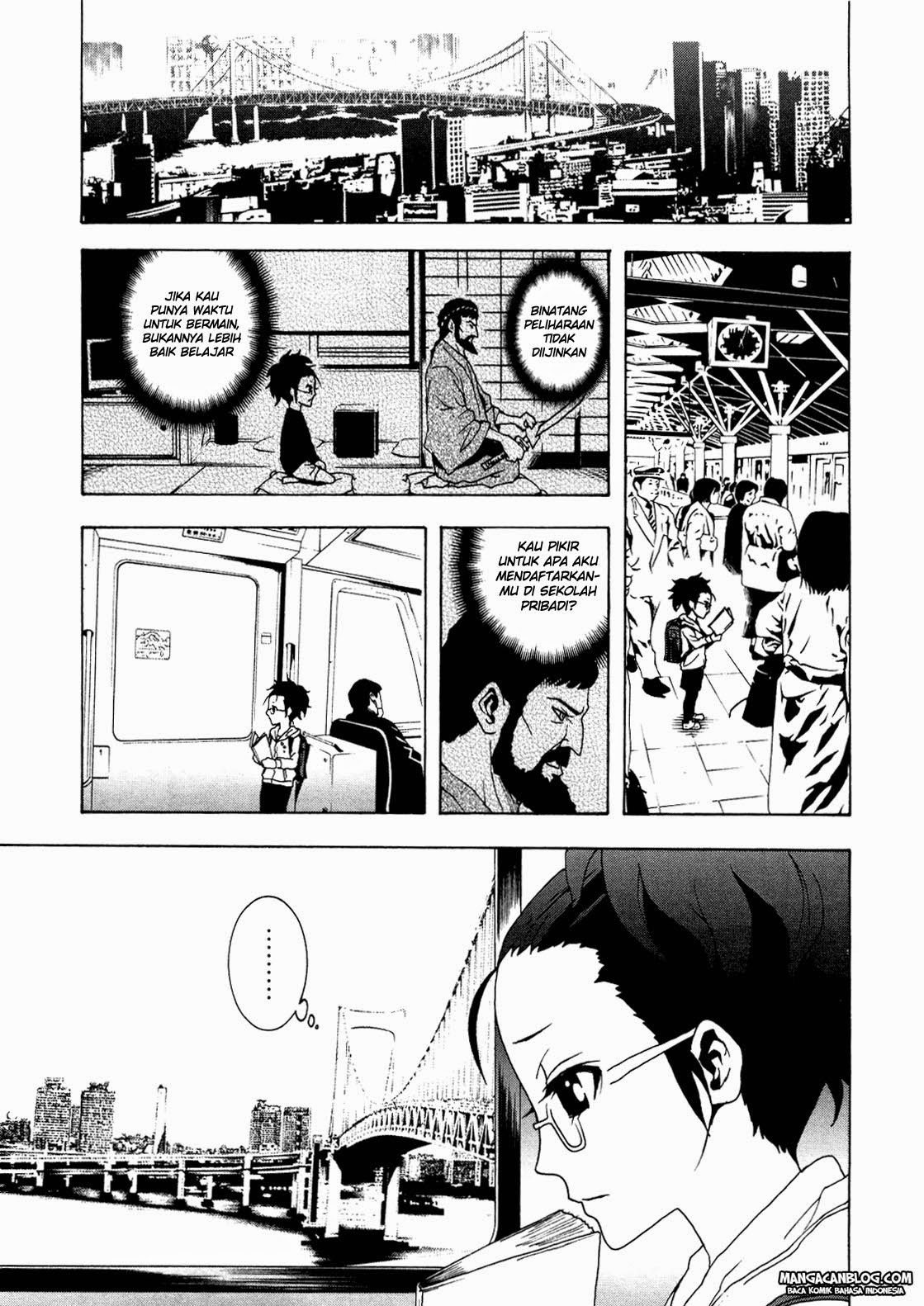 image-komik-tokyo-esp-chapter-03-12/43