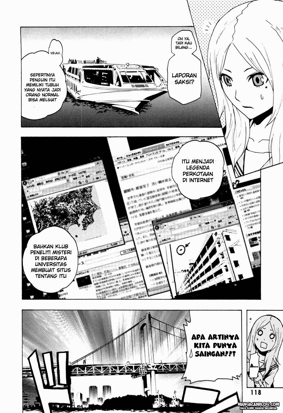 image-komik-tokyo-esp-chapter-03-14/43