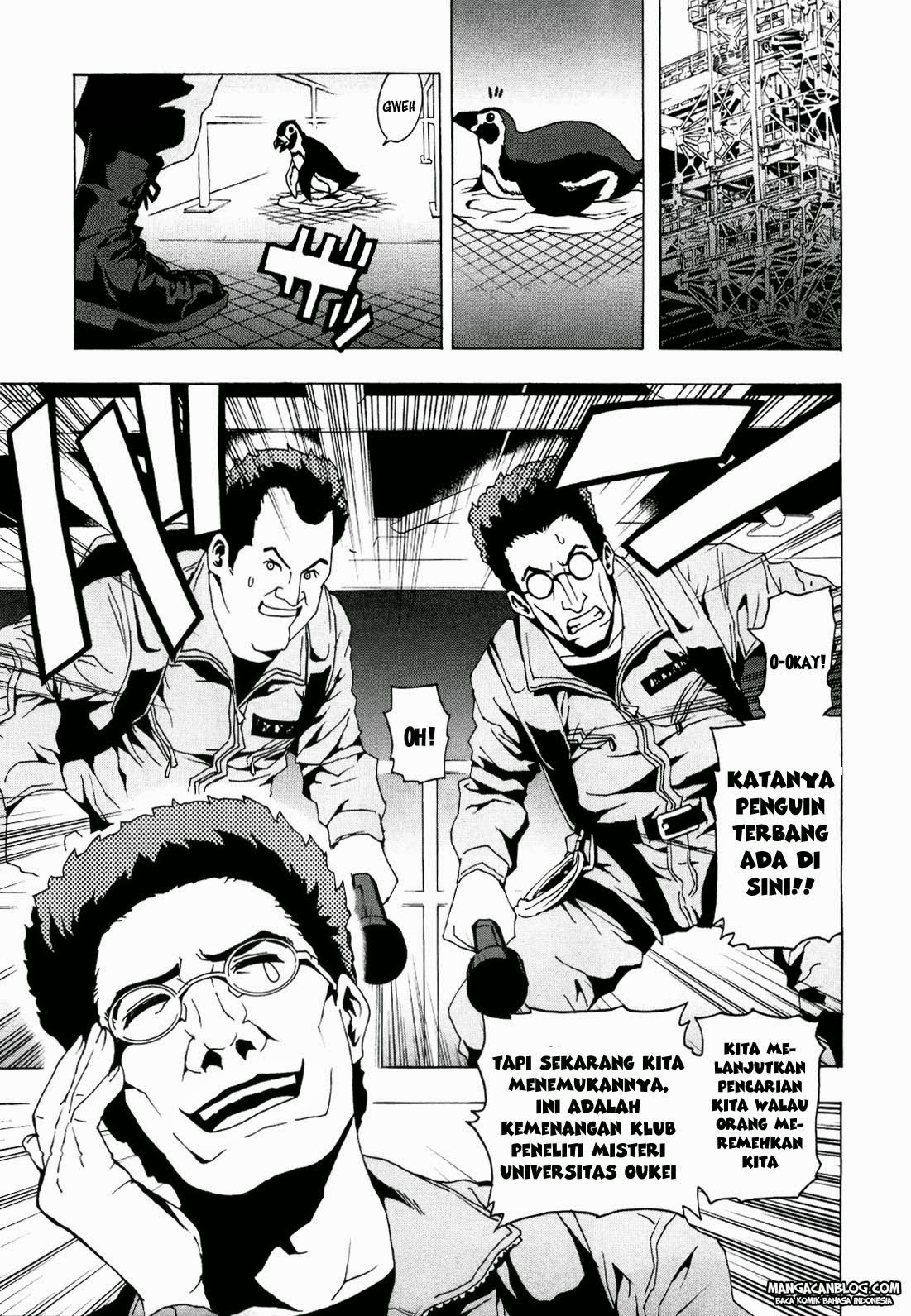 image-komik-tokyo-esp-chapter-03-15/43