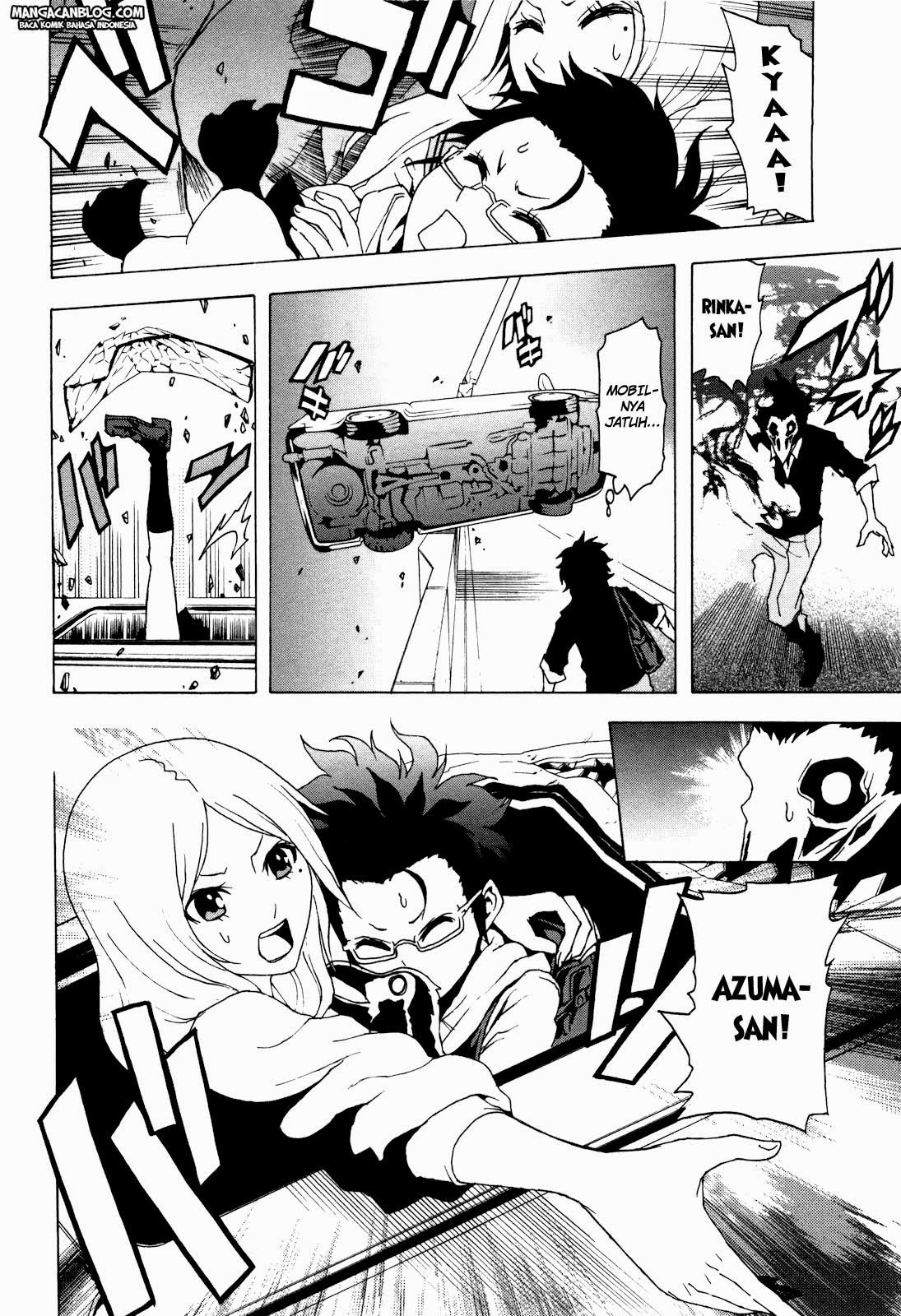 image-komik-tokyo-esp-chapter-03-22/43