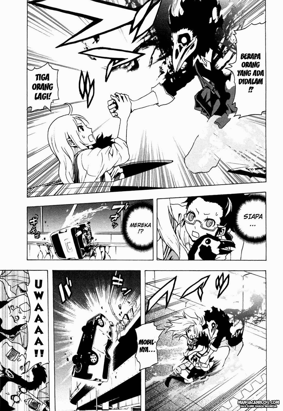 image-komik-tokyo-esp-chapter-03-23/43