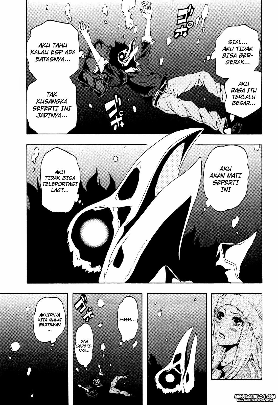 image-komik-tokyo-esp-chapter-03-28/43