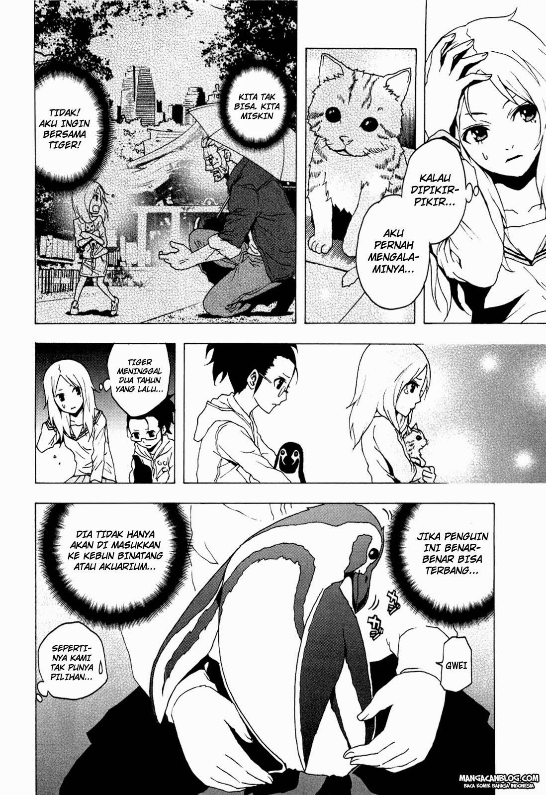 image-komik-tokyo-esp-chapter-03-31/43