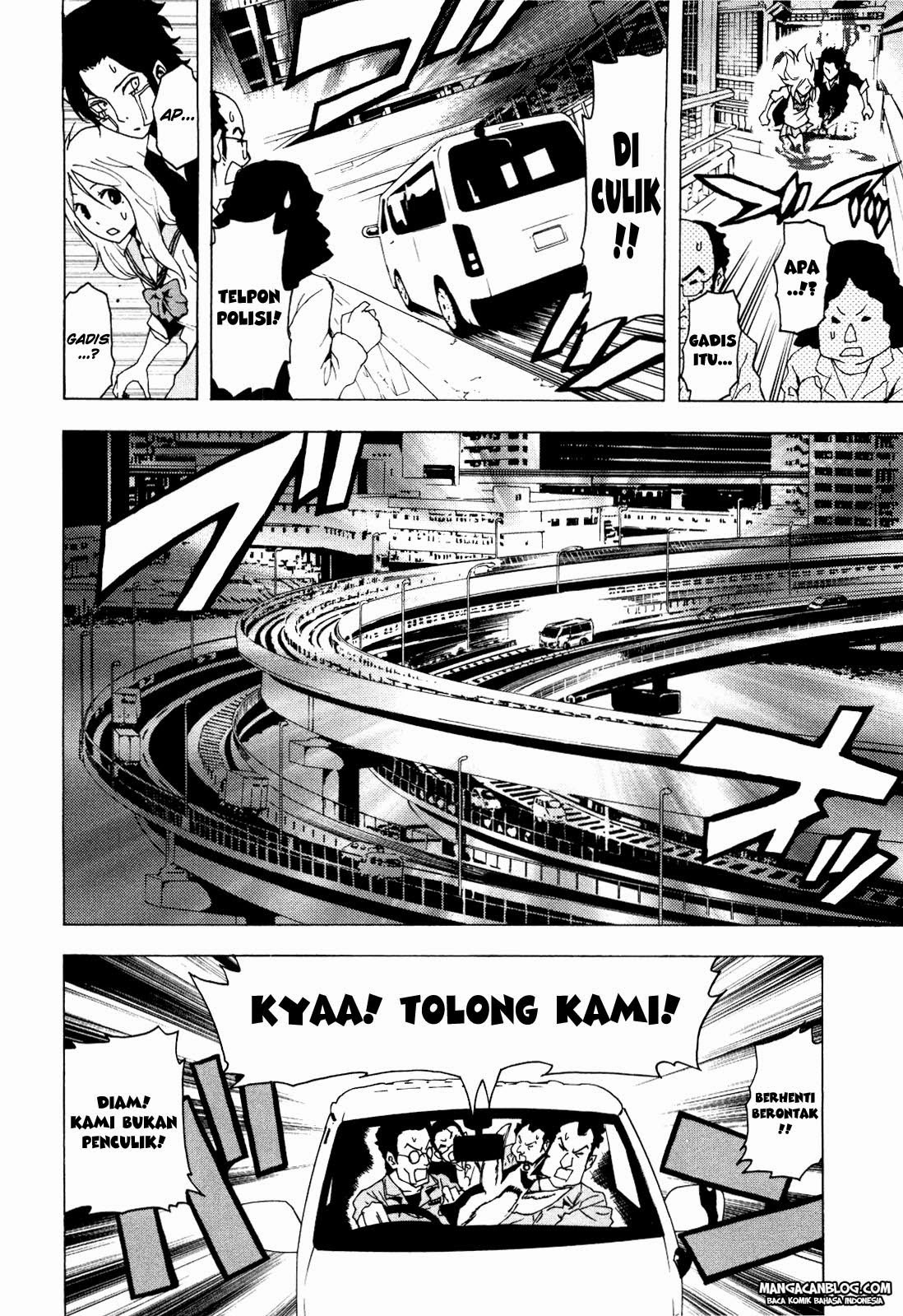 image-komik-tokyo-esp-chapter-03-42/43