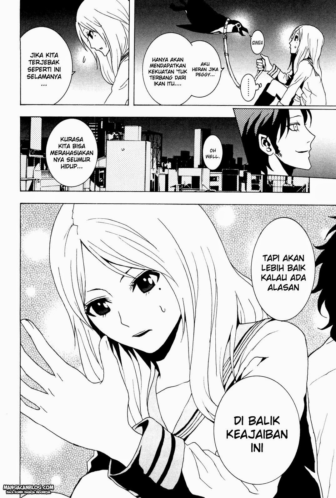 image-komik-tokyo-esp-chapter-04-3/42