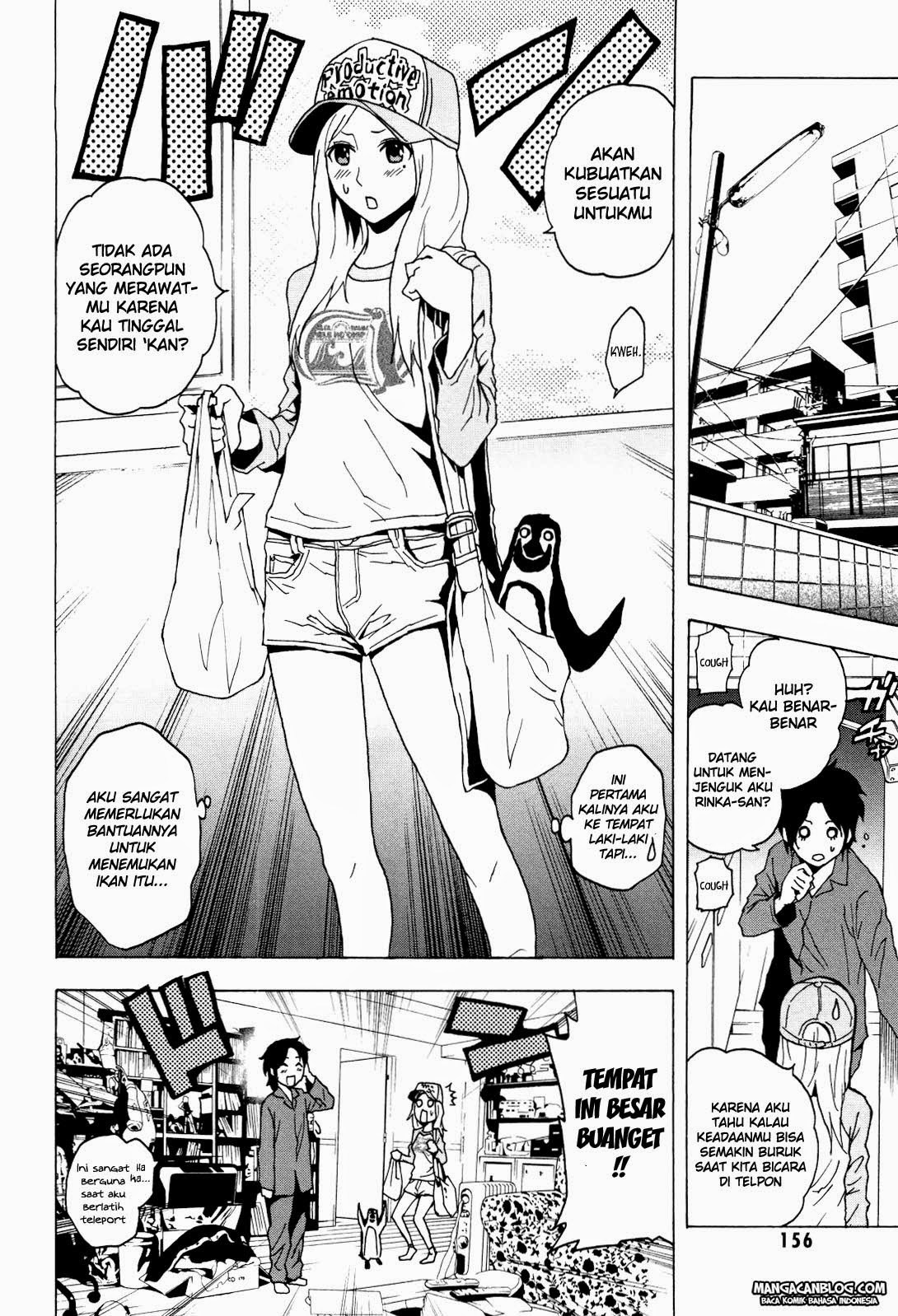 image-komik-tokyo-esp-chapter-04-9/42