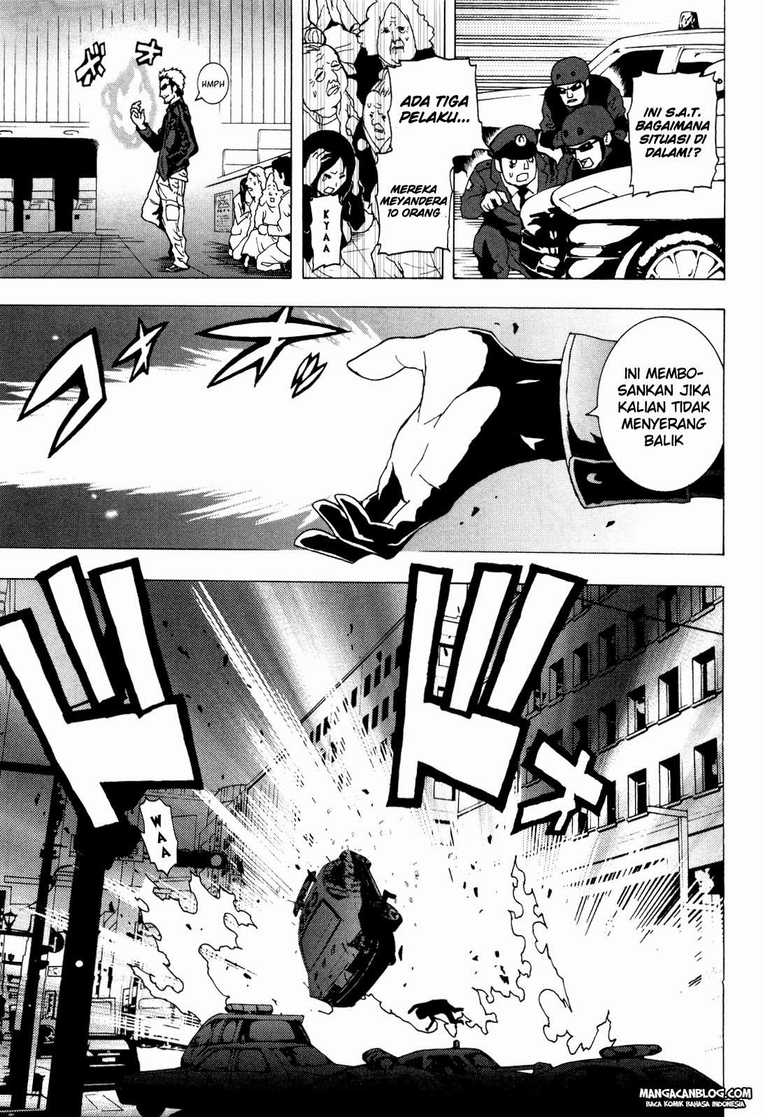 image-komik-tokyo-esp-chapter-04-12/42