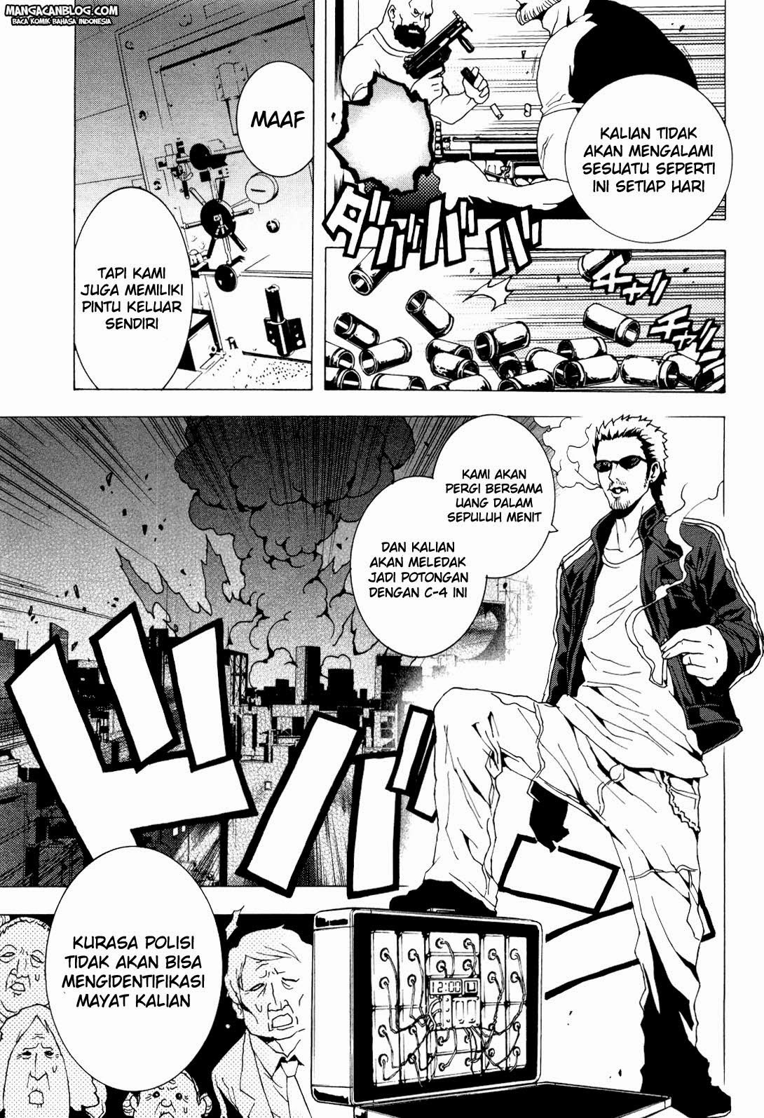 image-komik-tokyo-esp-chapter-04-14/42