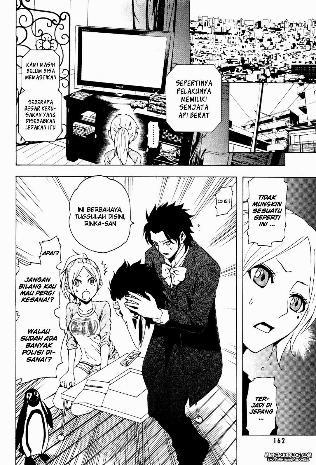 image-komik-tokyo-esp-chapter-04-15/42