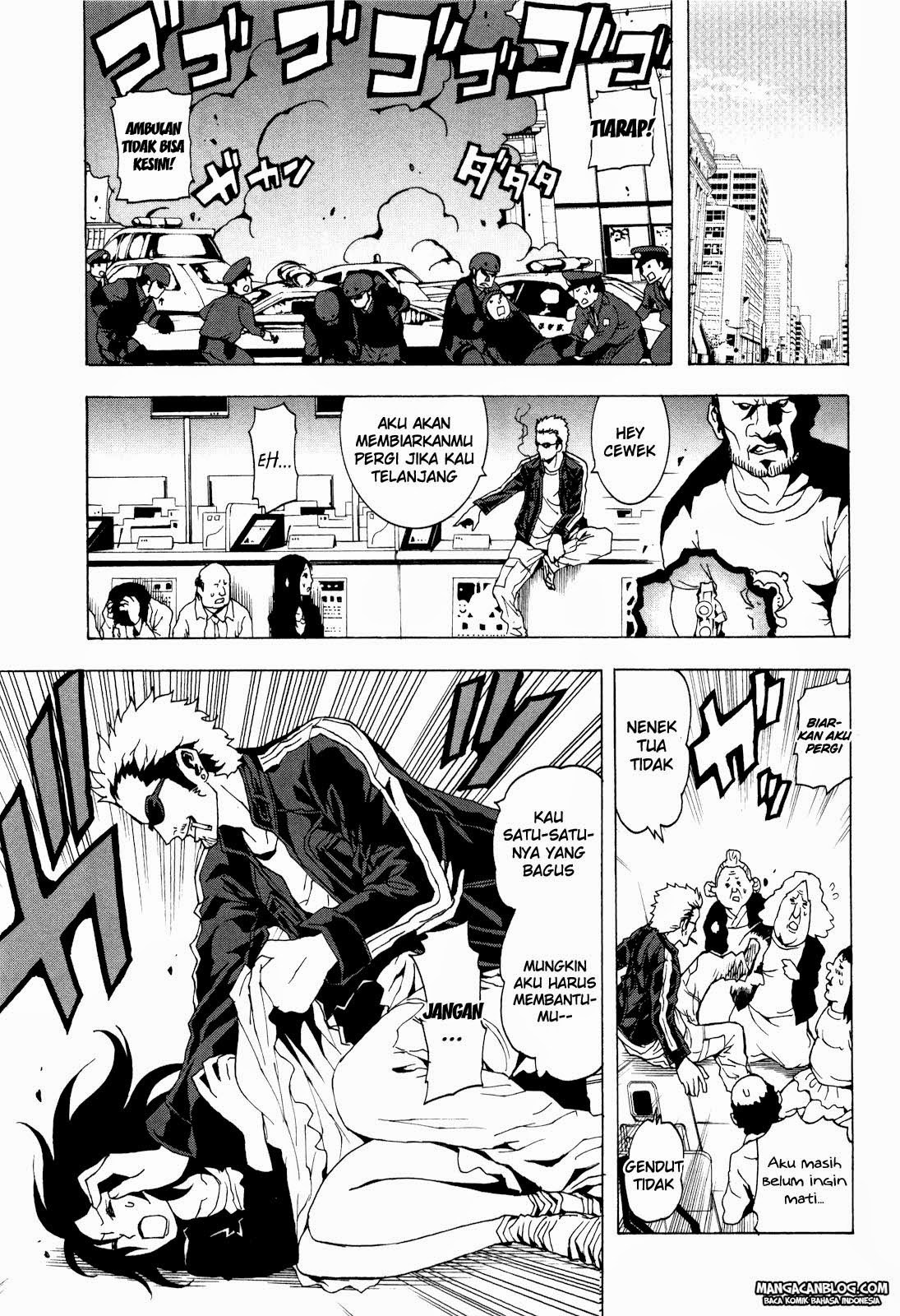 image-komik-tokyo-esp-chapter-04-20/42