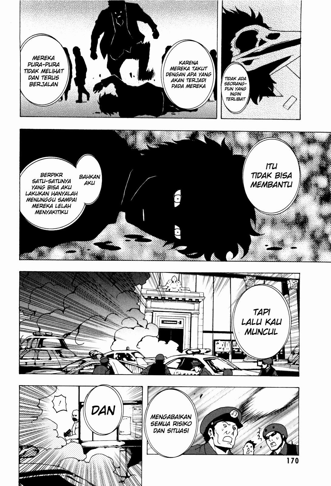 image-komik-tokyo-esp-chapter-04-23/42