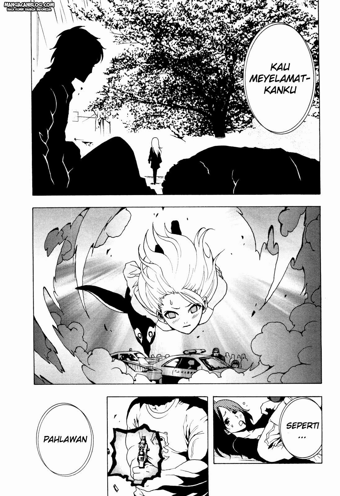 image-komik-tokyo-esp-chapter-04-24/42