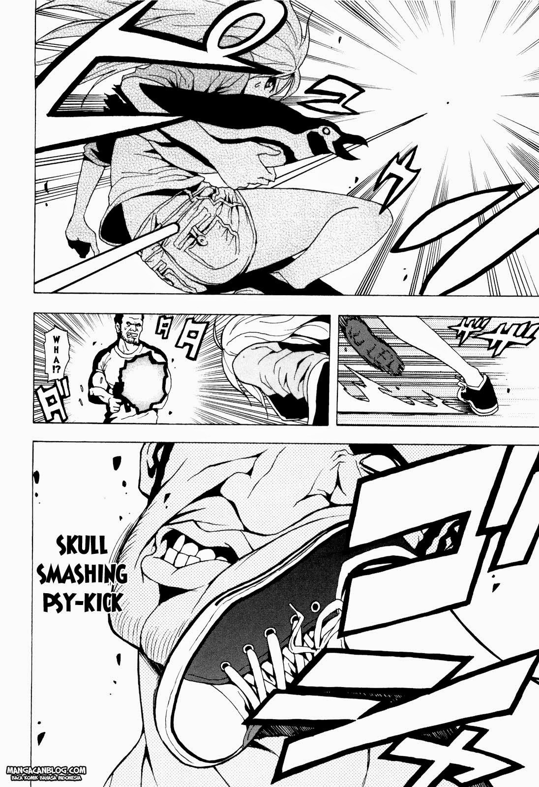 image-komik-tokyo-esp-chapter-04-26/42