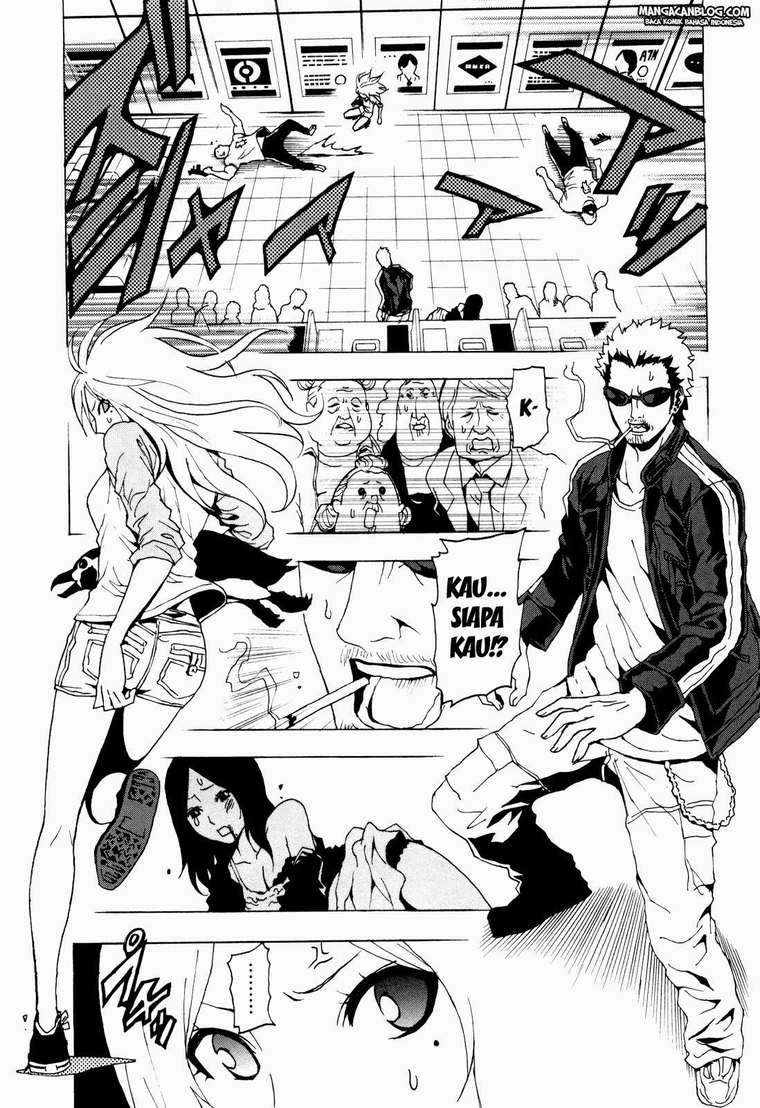 image-komik-tokyo-esp-chapter-04-27/42