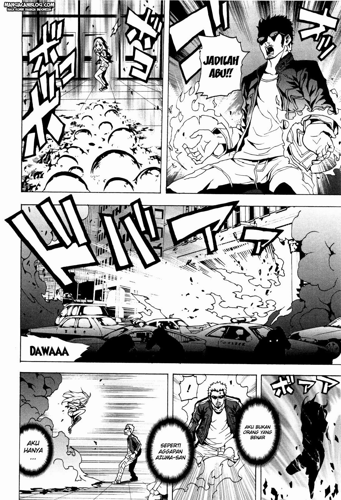 image-komik-tokyo-esp-chapter-04-28/42