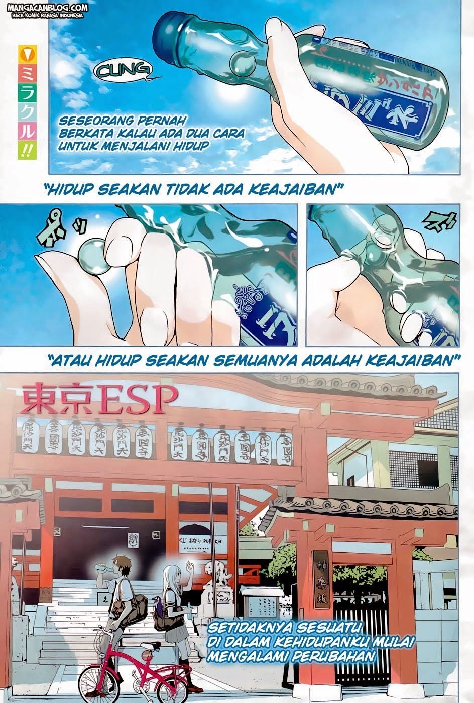 image-komik-tokyo-esp-chapter-05-1/39