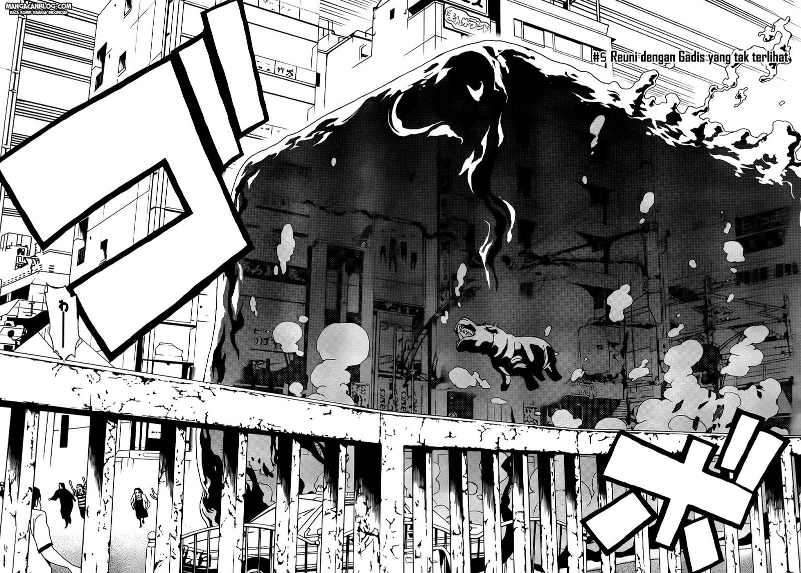 image-komik-tokyo-esp-chapter-05-4/39