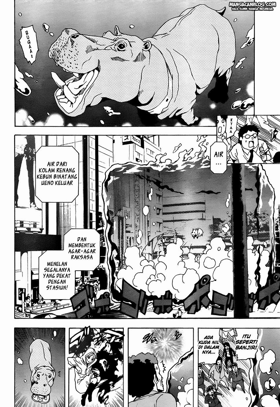 image-komik-tokyo-esp-chapter-05-5/39