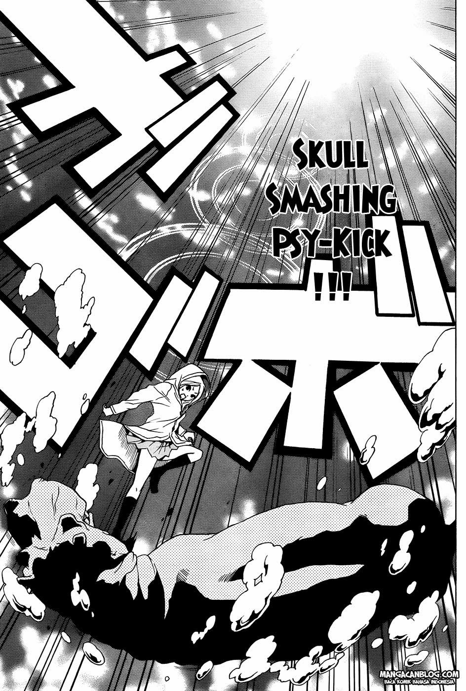 image-komik-tokyo-esp-chapter-05-6/39