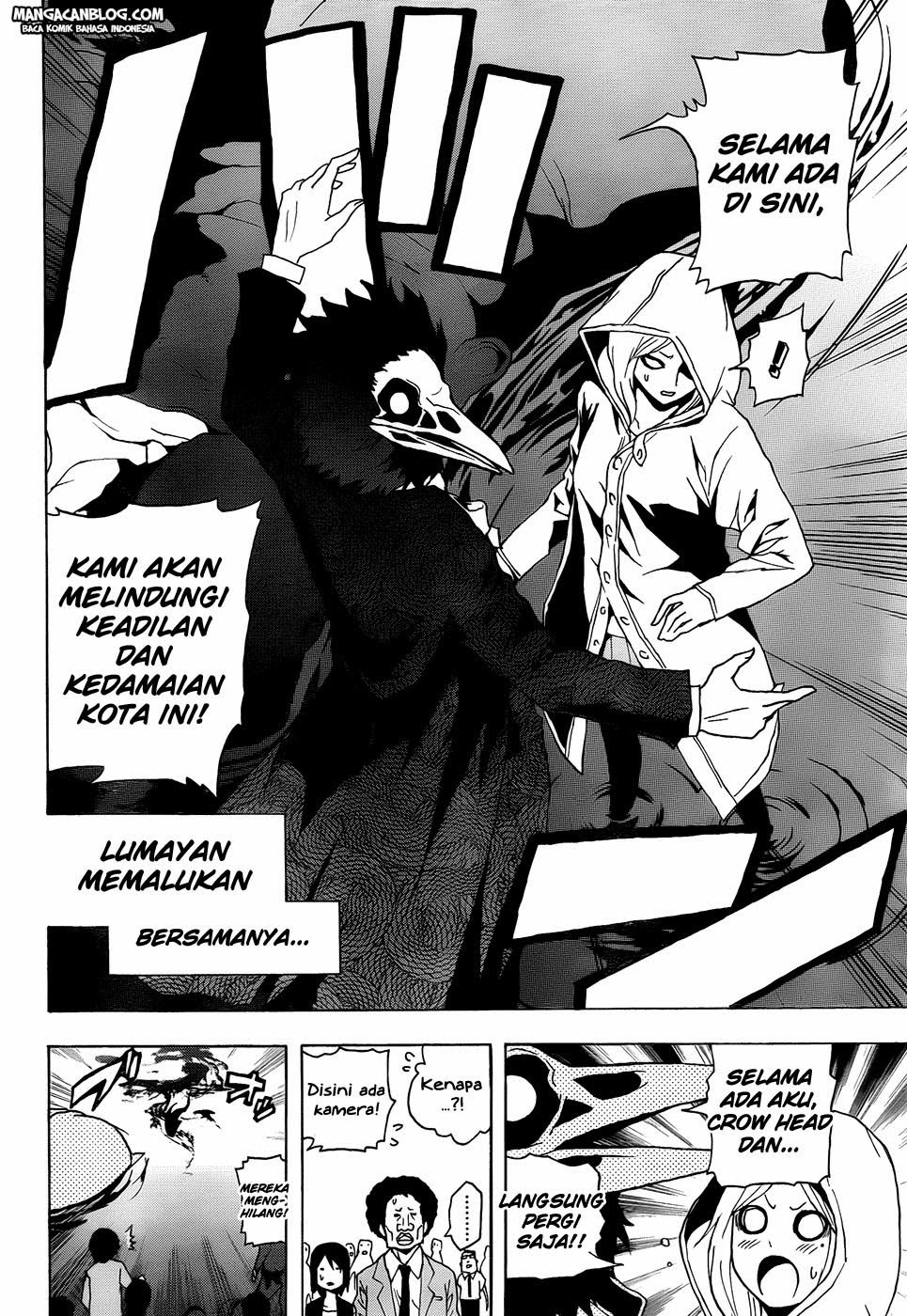 image-komik-tokyo-esp-chapter-05-9/39