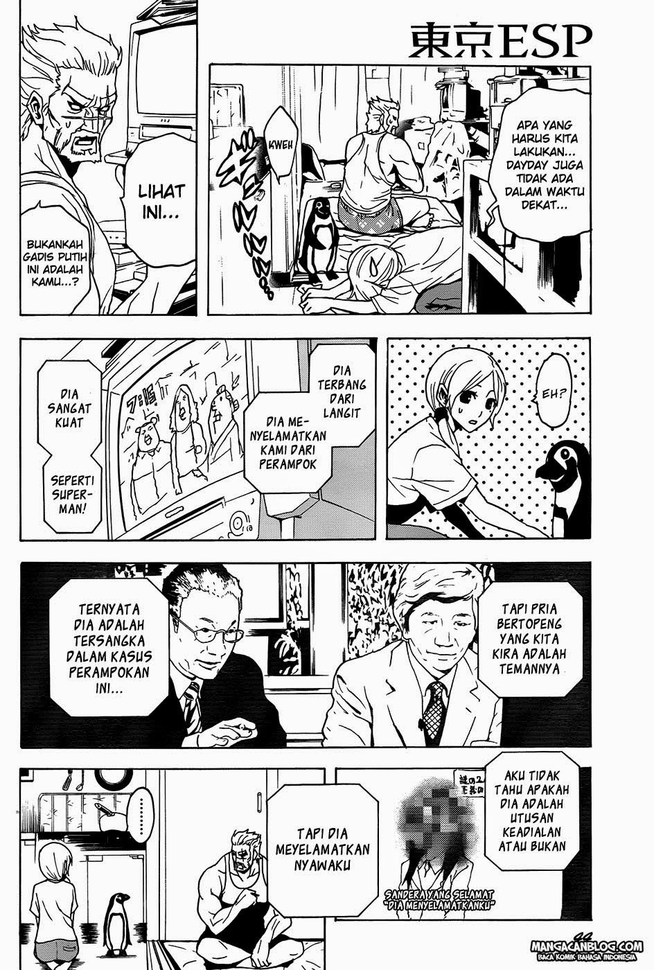 image-komik-tokyo-esp-chapter-05-11/39