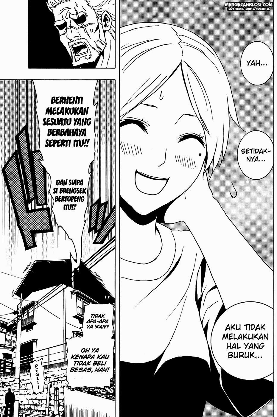 image-komik-tokyo-esp-chapter-05-12/39