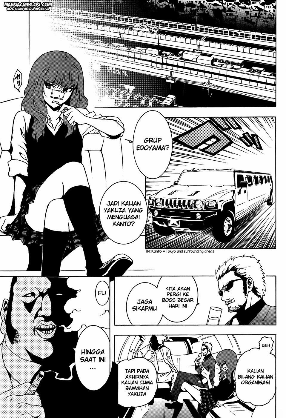 image-komik-tokyo-esp-chapter-05-14/39