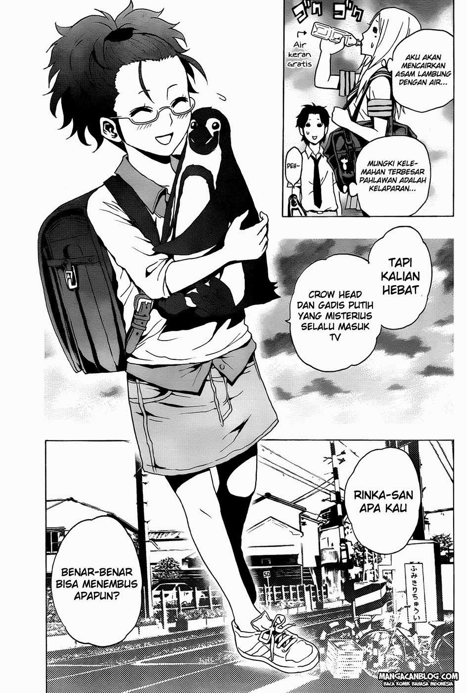 image-komik-tokyo-esp-chapter-05-16/39