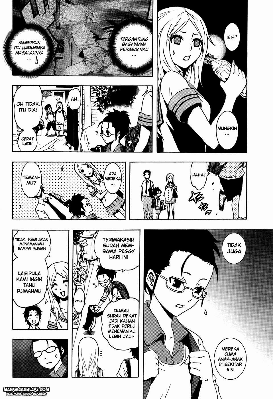 image-komik-tokyo-esp-chapter-05-17/39