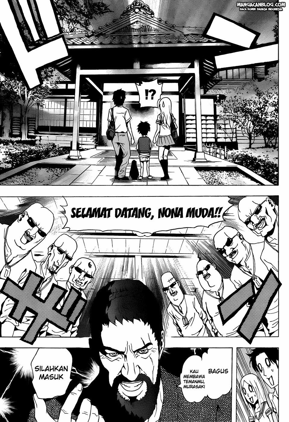 image-komik-tokyo-esp-chapter-05-18/39