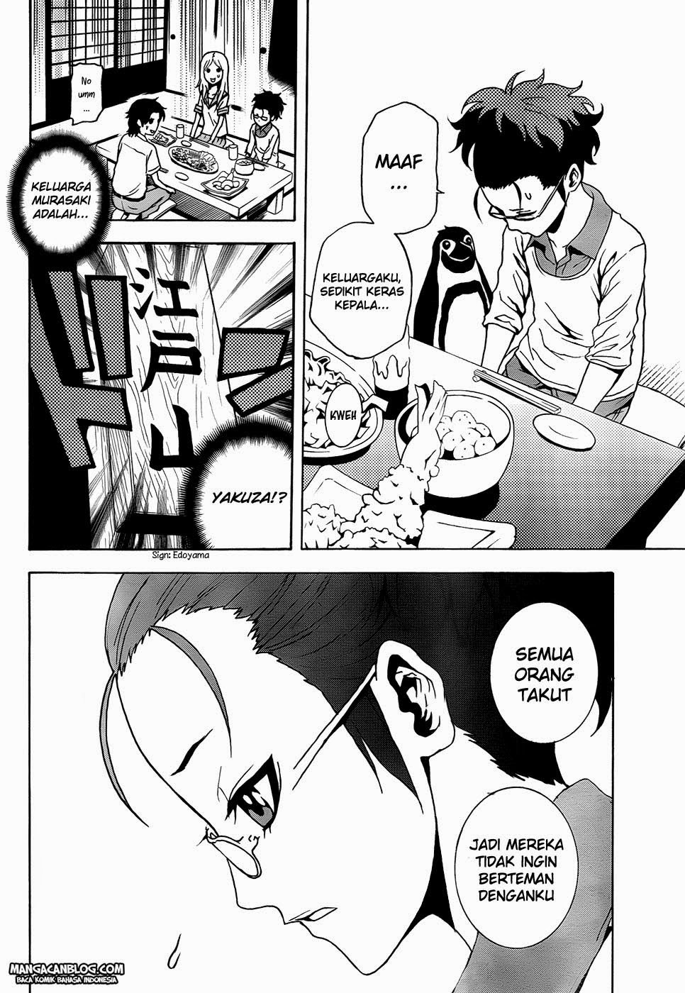 image-komik-tokyo-esp-chapter-05-19/39