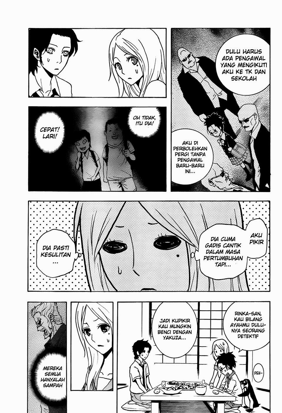 image-komik-tokyo-esp-chapter-05-20/39