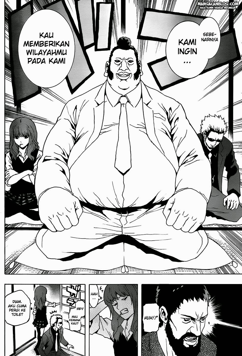 image-komik-tokyo-esp-chapter-05-23/39