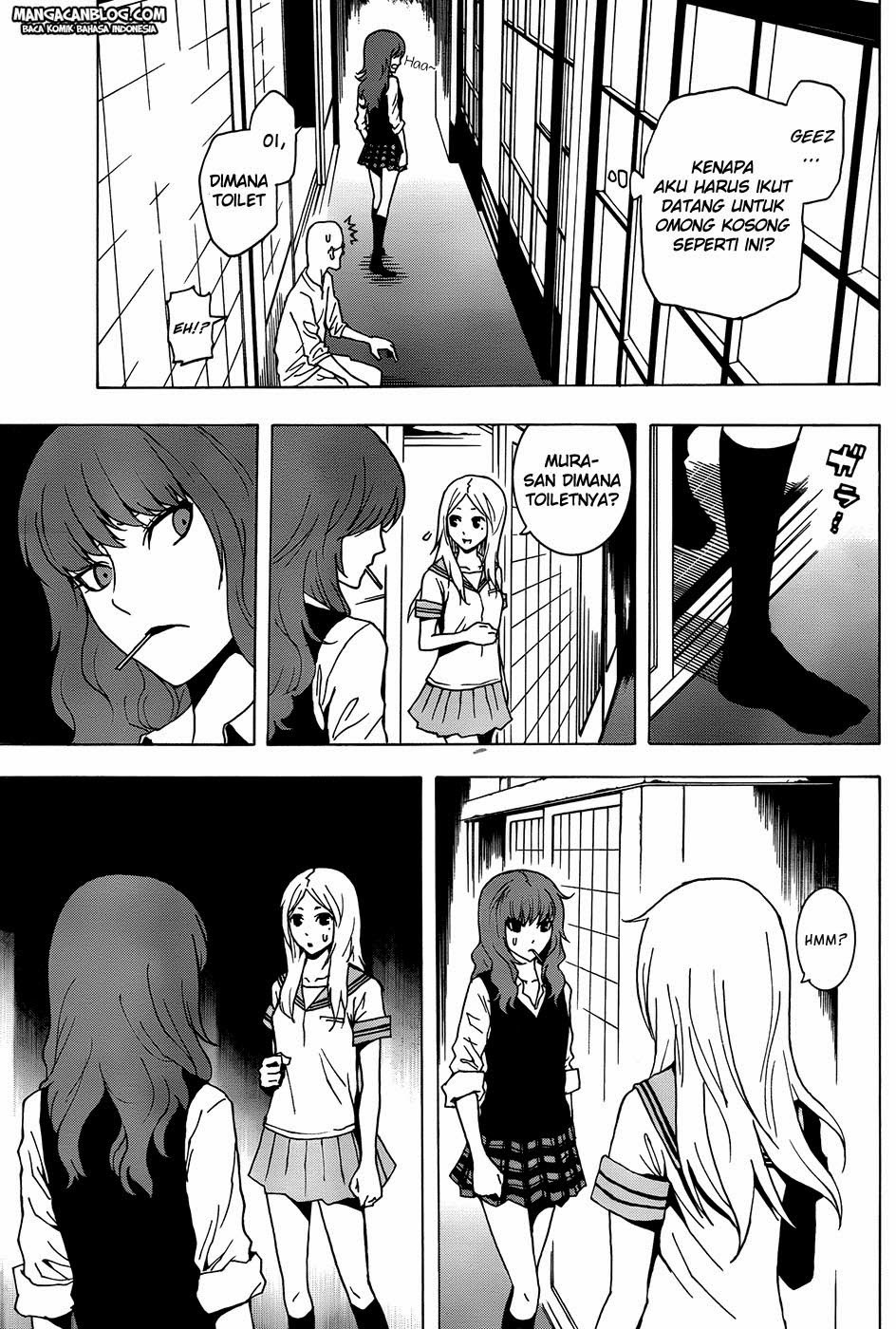 image-komik-tokyo-esp-chapter-05-24/39