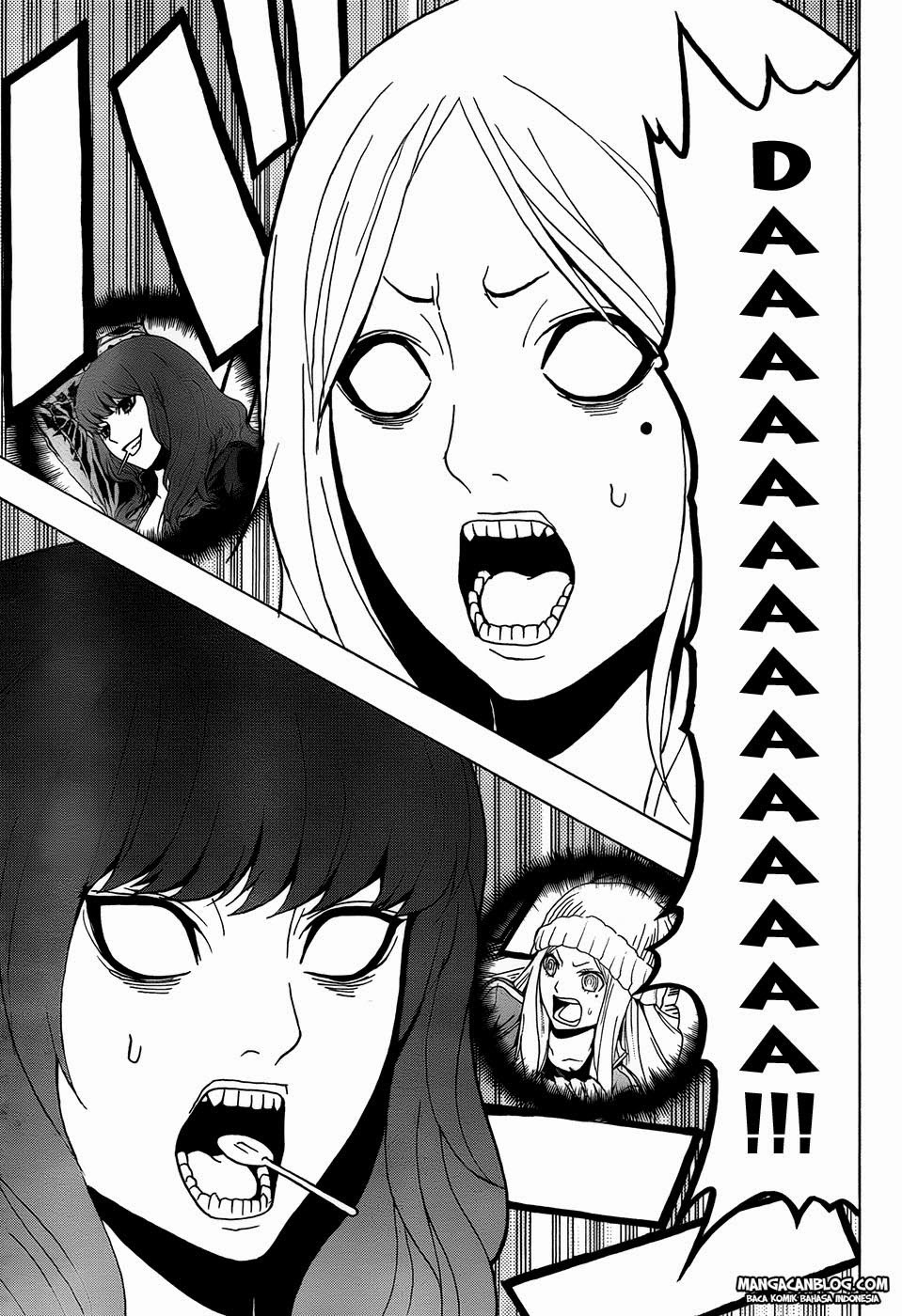 image-komik-tokyo-esp-chapter-05-26/39