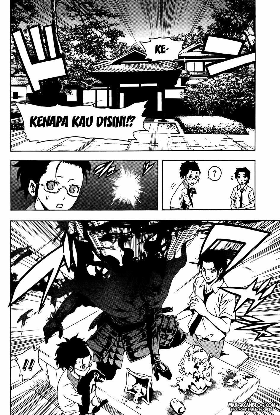 image-komik-tokyo-esp-chapter-05-27/39