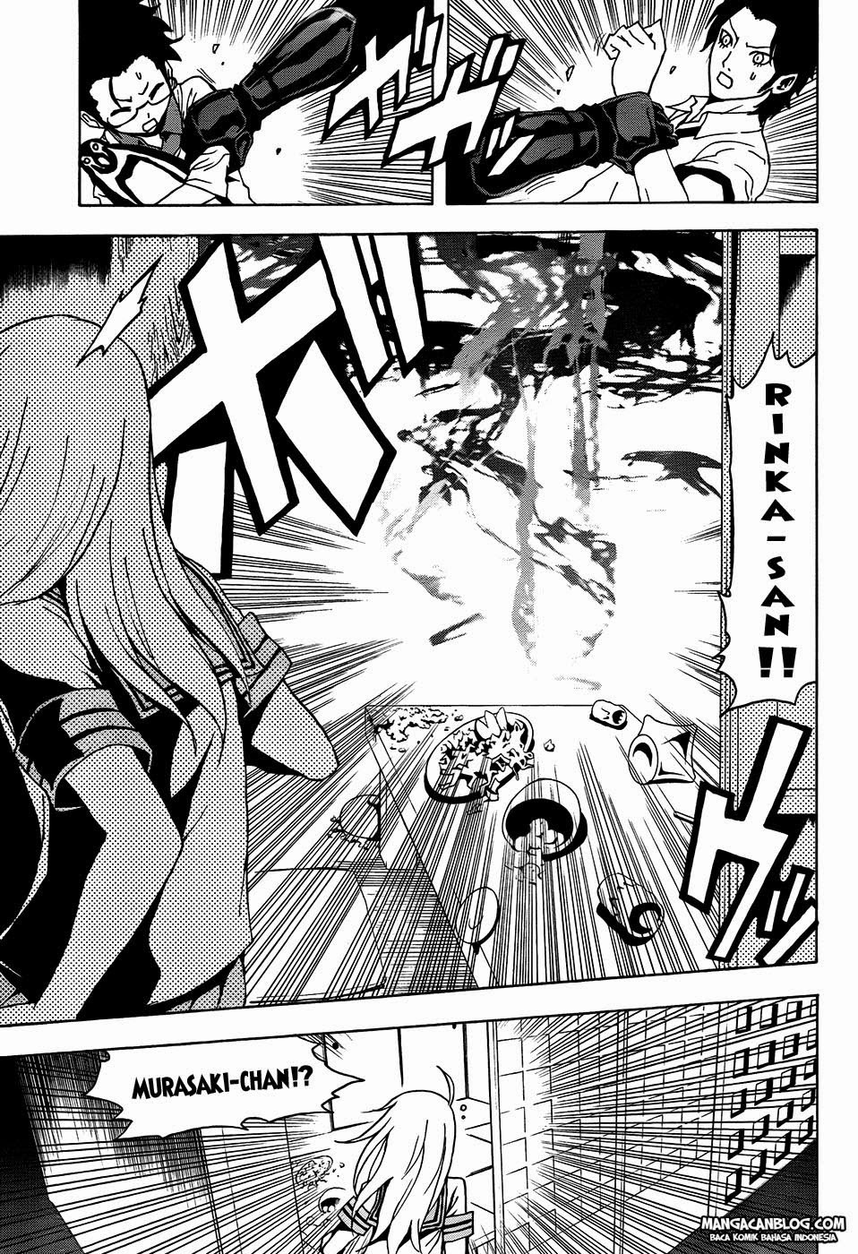 image-komik-tokyo-esp-chapter-05-28/39