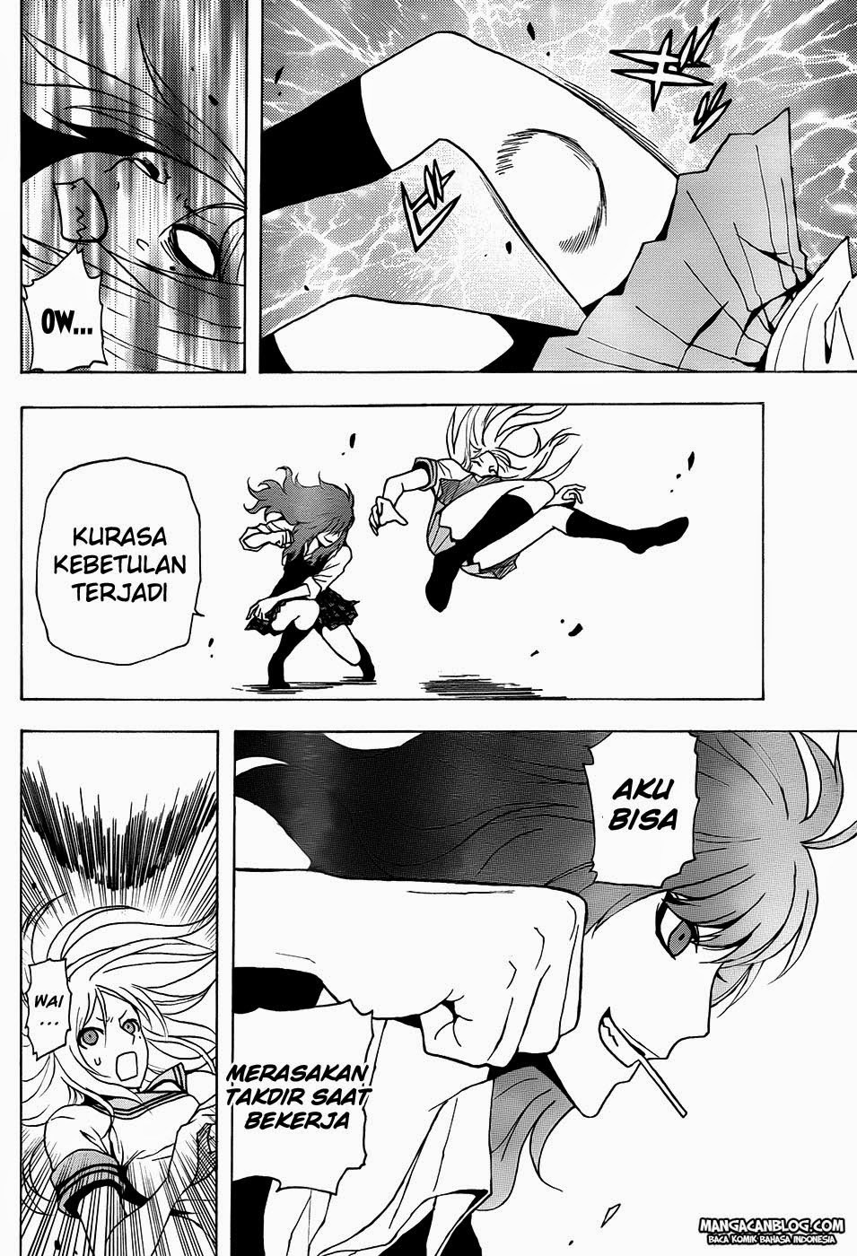 image-komik-tokyo-esp-chapter-05-30/39